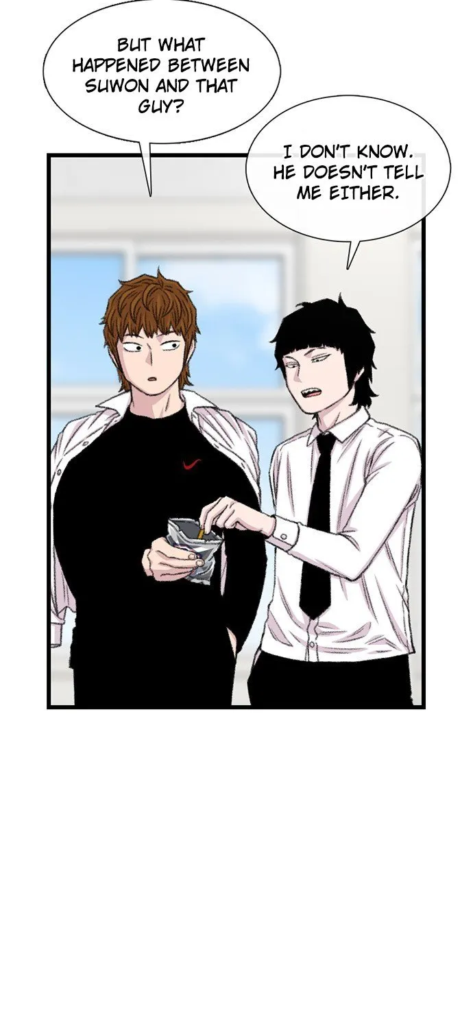 Read Star Ginseng Store chapter 192 image 51 on Lezhin