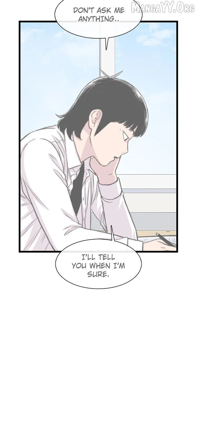 Read Star Ginseng Store chapter 192 image 53 on Lezhin