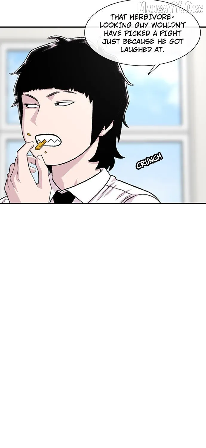 Read Star Ginseng Store chapter 192 image 55 on Lezhin