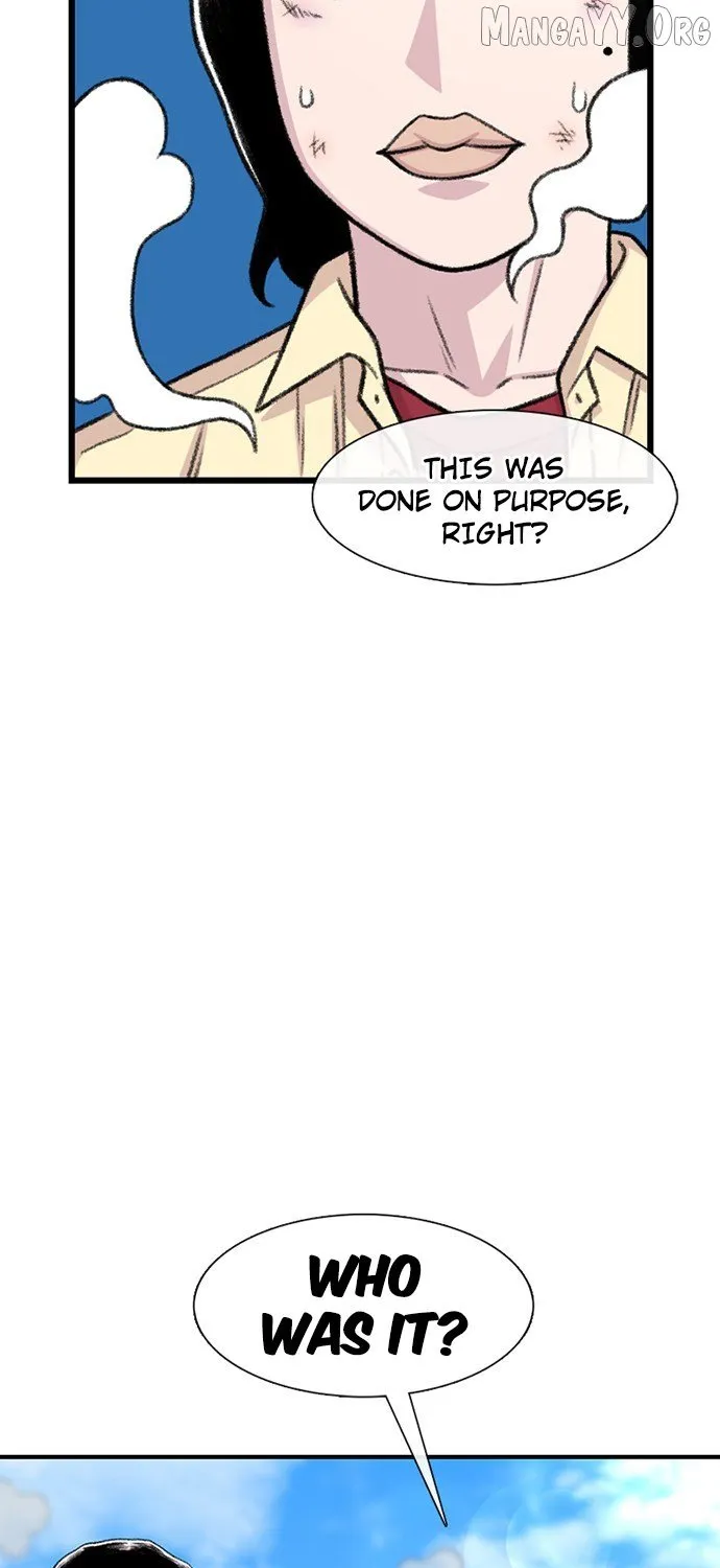 Read Star Ginseng Store chapter 192 image 6 on Lezhin