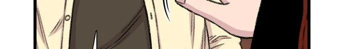 Read Star Ginseng Store chapter 192 image 62 on Lezhin
