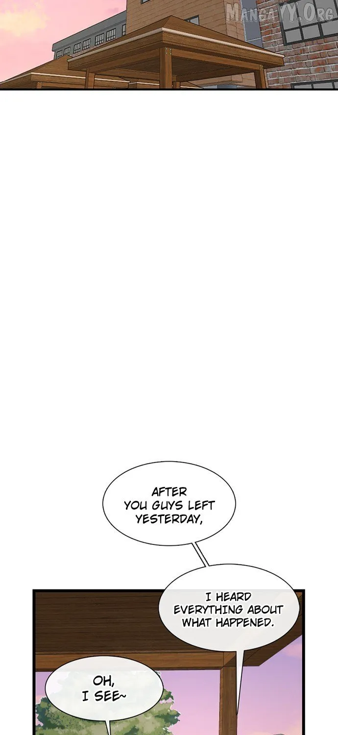 Read Star Ginseng Store chapter 192 image 65 on Lezhin