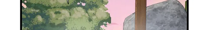 Read Star Ginseng Store chapter 192 image 66 on Lezhin