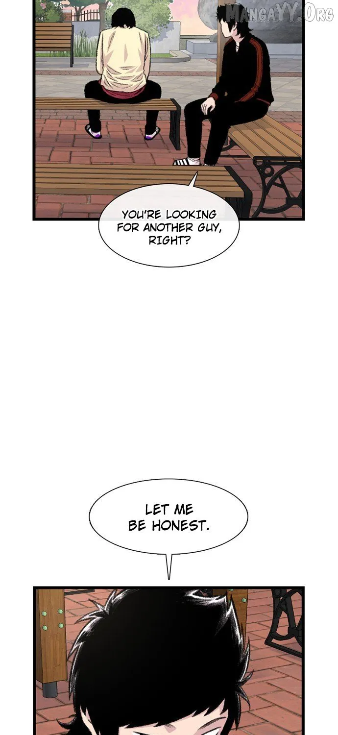 Read Star Ginseng Store chapter 192 image 67 on Lezhin