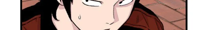 Read Star Ginseng Store chapter 192 image 68 on Lezhin