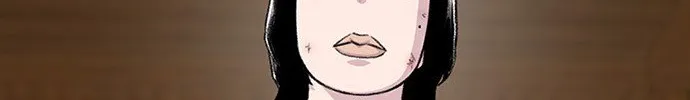 Read Star Ginseng Store chapter 192 image 70 on Lezhin