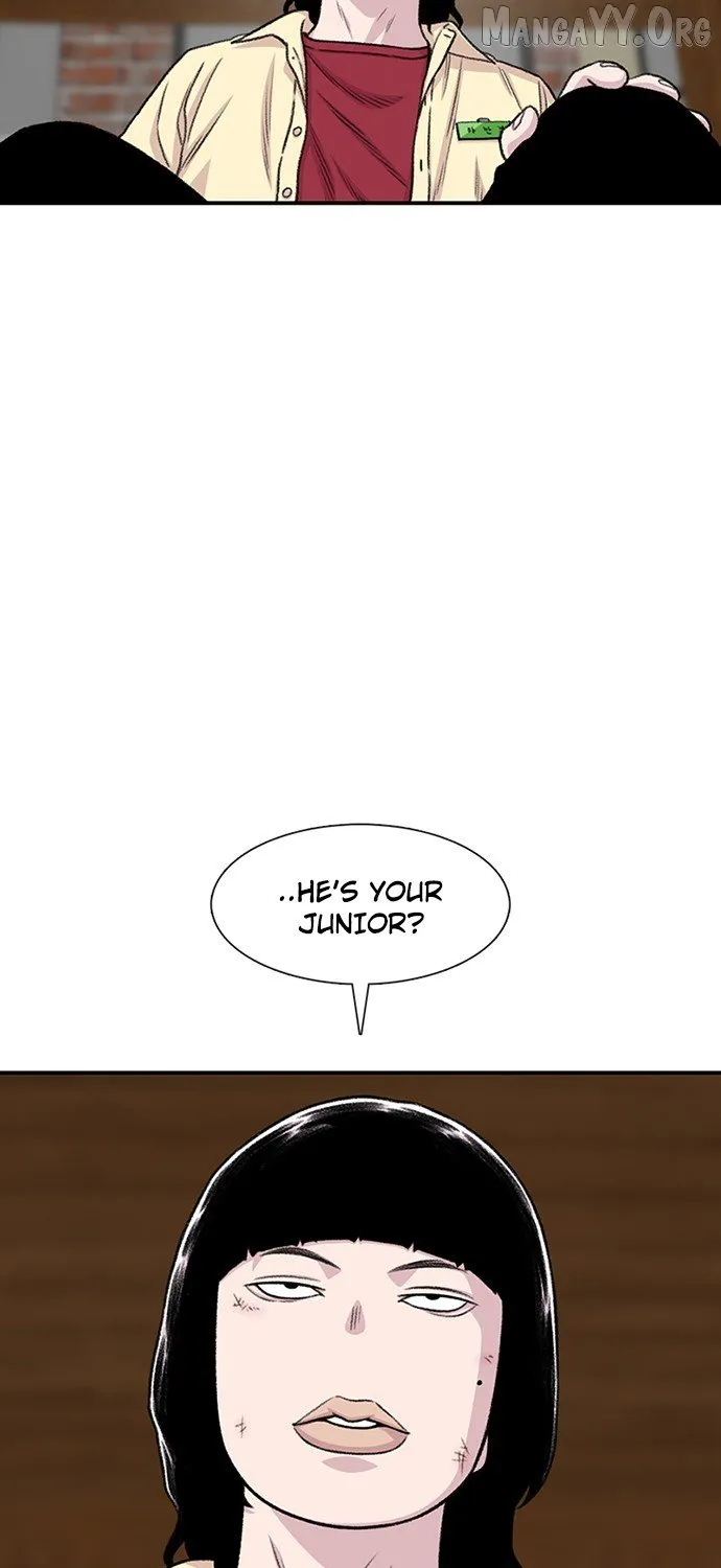Read Star Ginseng Store chapter 192 image 71 on Lezhin