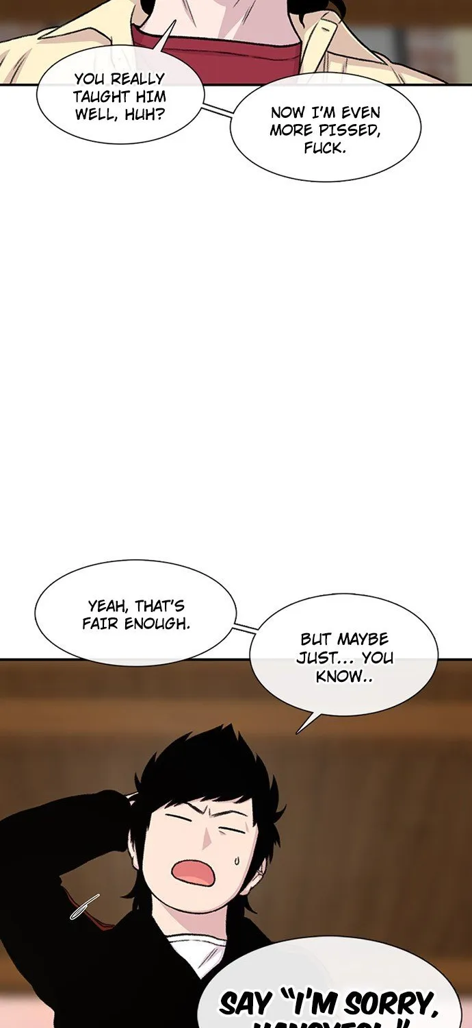 Read Star Ginseng Store chapter 192 image 72 on Lezhin