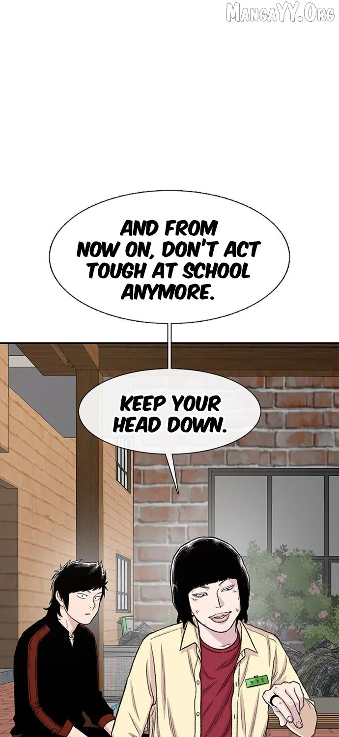 Read Star Ginseng Store chapter 192 image 74 on Lezhin
