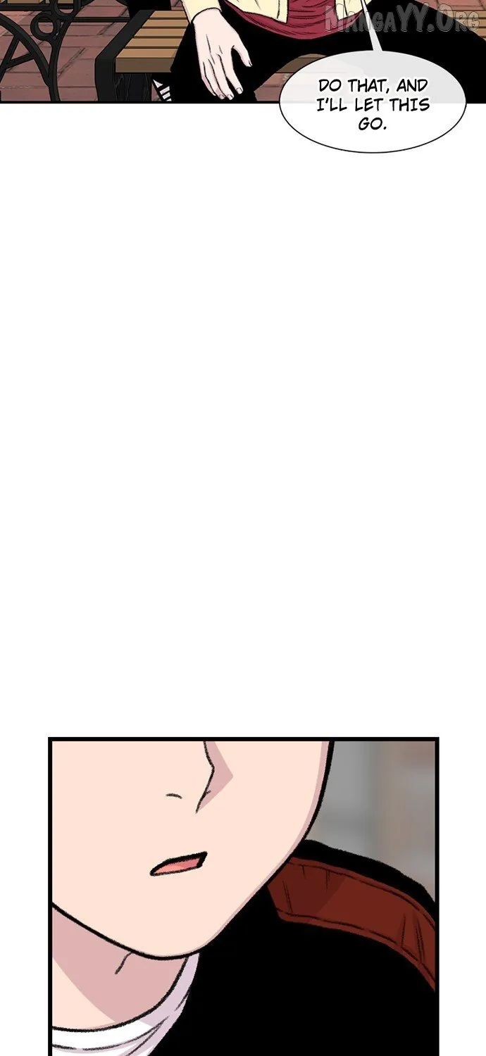 Read Star Ginseng Store chapter 192 image 76 on Lezhin