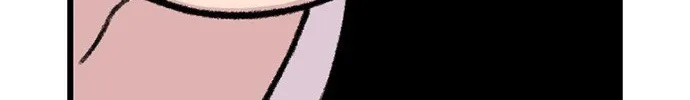 Read Star Ginseng Store chapter 192 image 79 on Lezhin