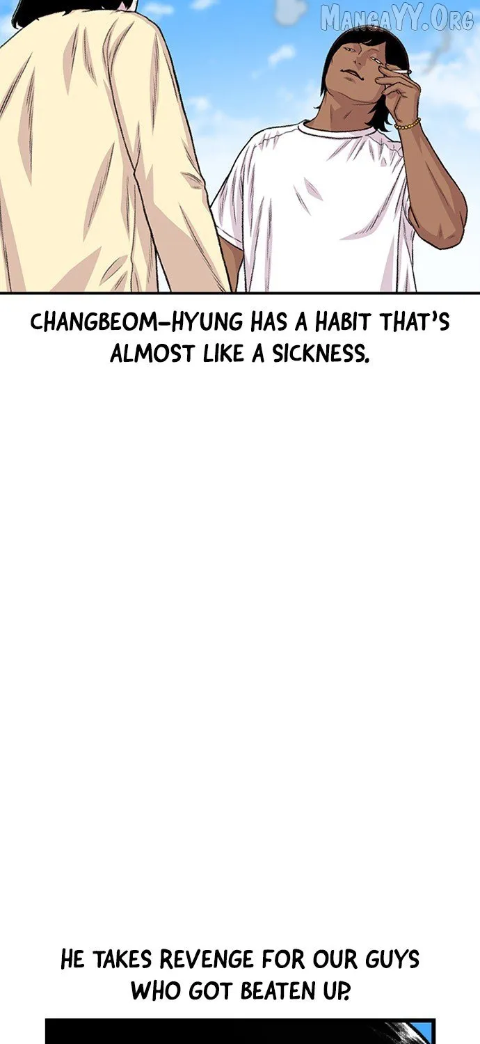 Read Star Ginseng Store chapter 192 image 8 on Lezhin