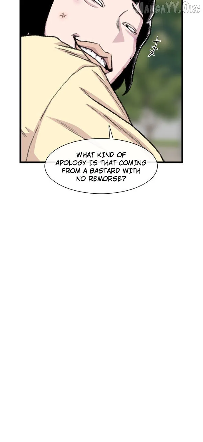 Read Star Ginseng Store chapter 192 image 82 on Lezhin