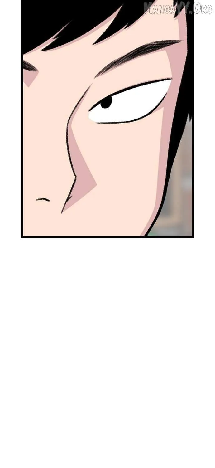 Read Star Ginseng Store chapter 192 image 84 on Lezhin