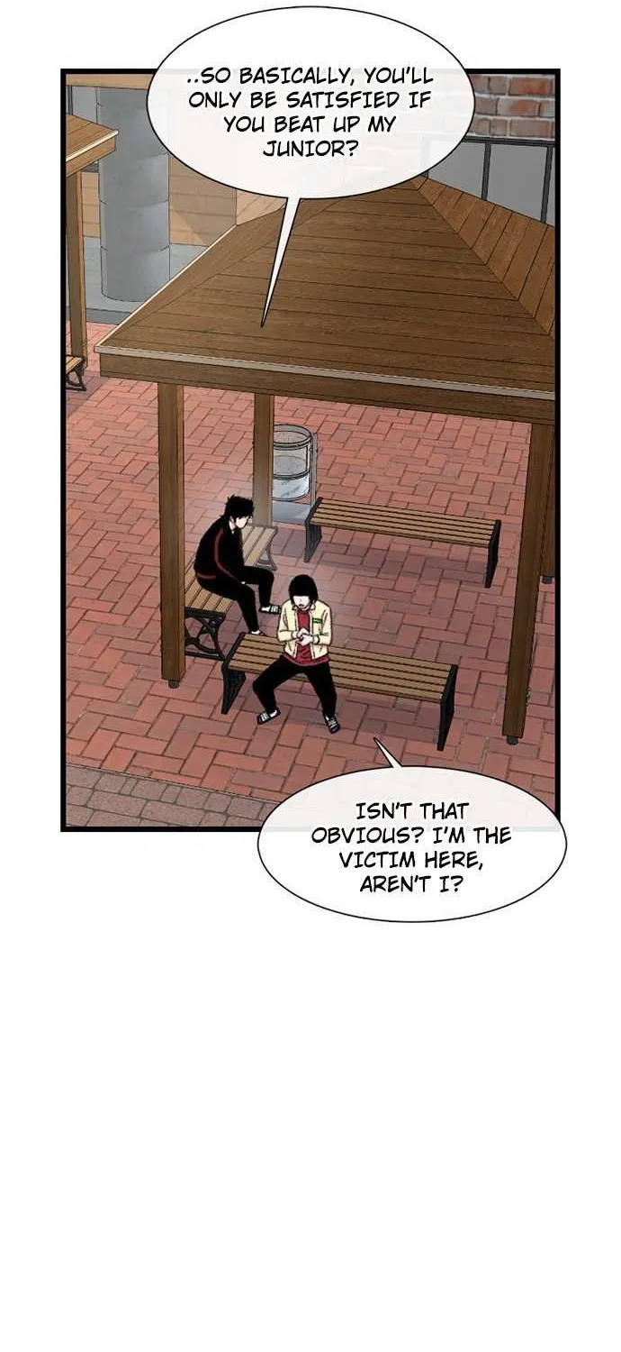 Read Star Ginseng Store chapter 192 image 85 on Lezhin