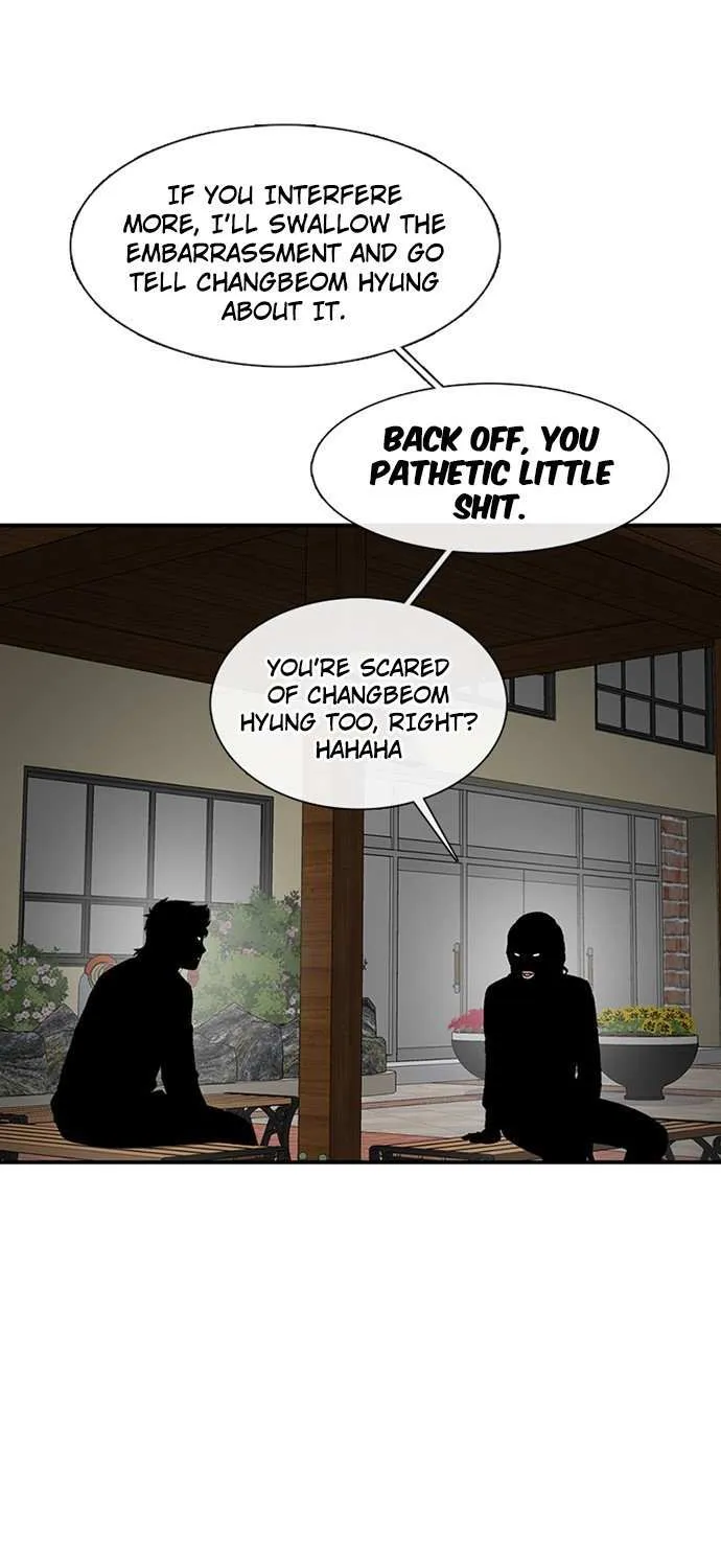Read Star Ginseng Store chapter 192 image 86 on Lezhin