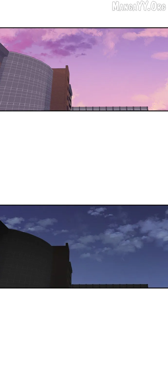 Read Star Ginseng Store chapter 192 image 90 on Lezhin