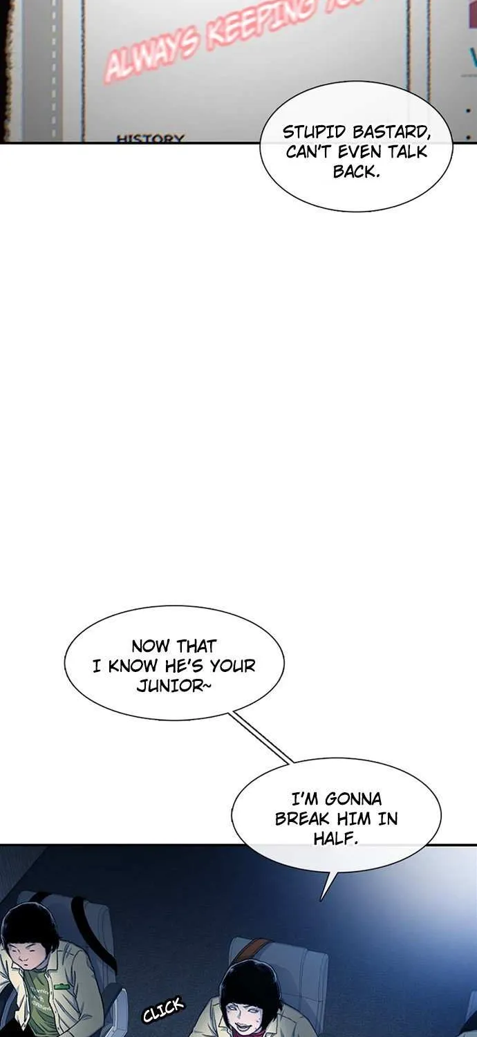 Read Star Ginseng Store chapter 192 image 93 on Lezhin