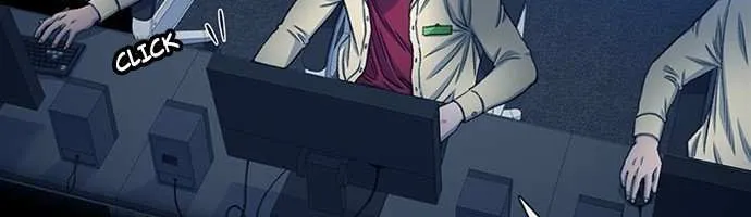 Read Star Ginseng Store chapter 192 image 94 on Lezhin