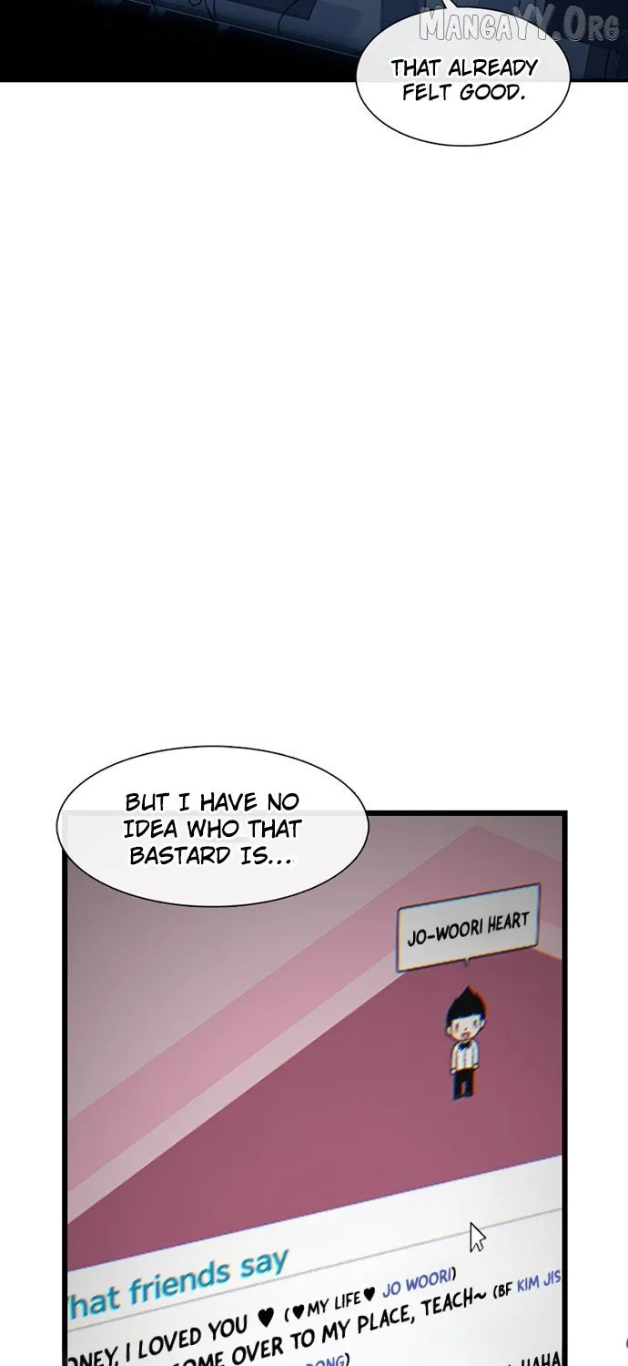 Read Star Ginseng Store chapter 192 image 95 on Lezhin
