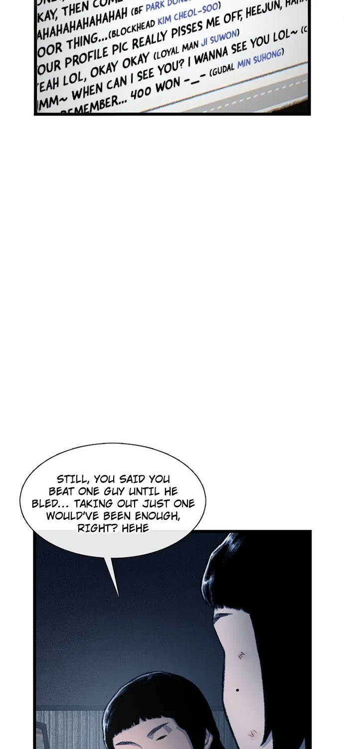 Read Star Ginseng Store chapter 192 image 96 on Lezhin