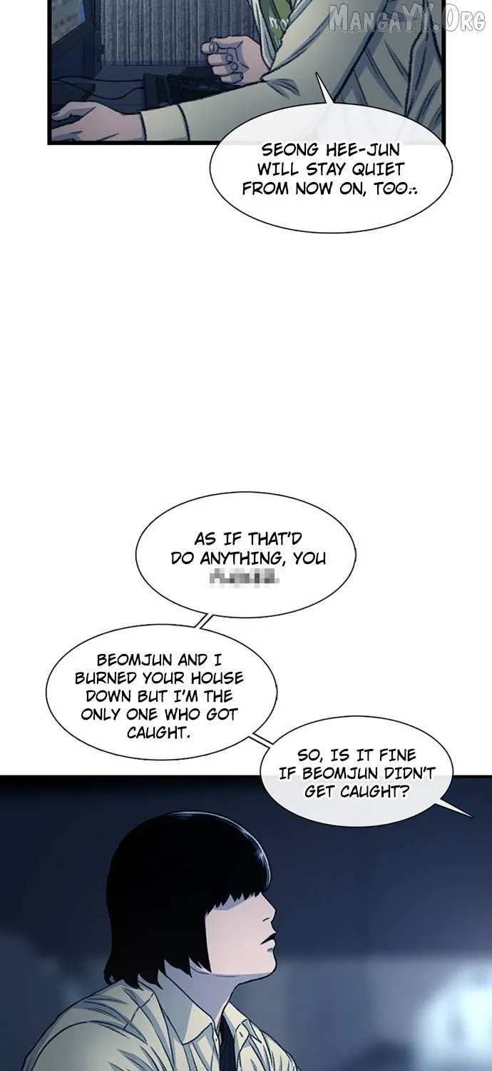 Read Star Ginseng Store chapter 192 image 98 on Lezhin