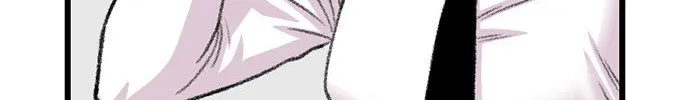 Read Star Ginseng Store chapter 193 image 10 on Lezhin