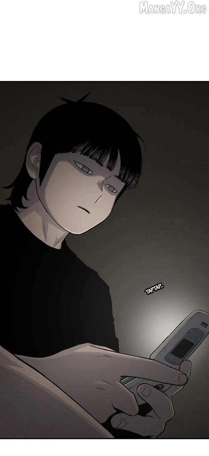 Read Star Ginseng Store chapter 193 image 101 on Lezhin