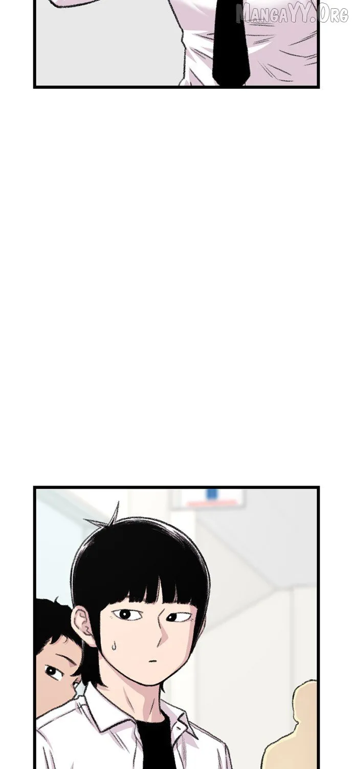 Read Star Ginseng Store chapter 193 image 11 on Lezhin
