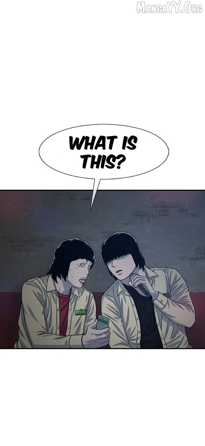 Read Star Ginseng Store chapter 193 image 116 on Lezhin