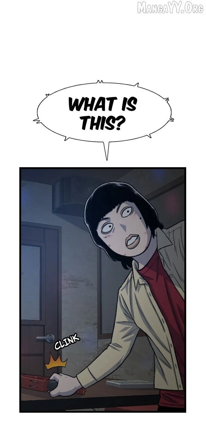 Read Star Ginseng Store chapter 193 image 118 on Lezhin