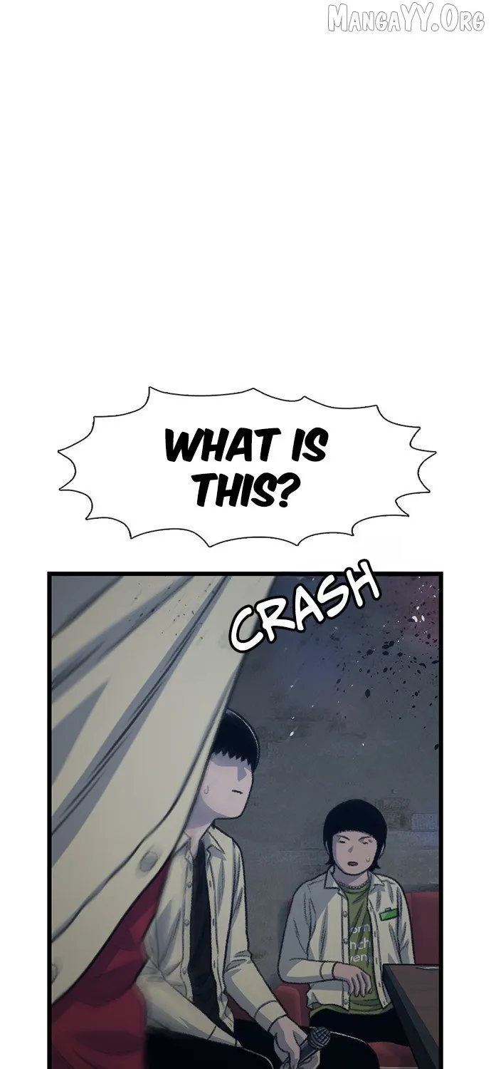 Read Star Ginseng Store chapter 193 image 120 on Lezhin