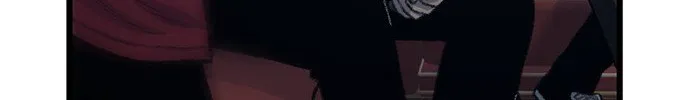 Read Star Ginseng Store chapter 193 image 121 on Lezhin