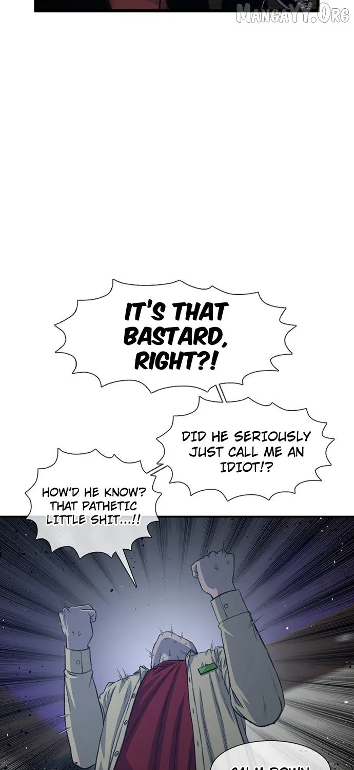 Read Star Ginseng Store chapter 193 image 122 on Lezhin
