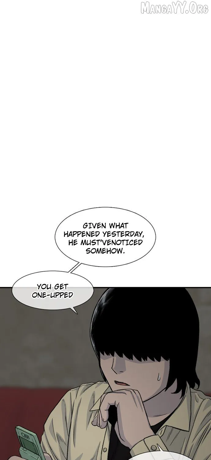 Read Star Ginseng Store chapter 193 image 124 on Lezhin