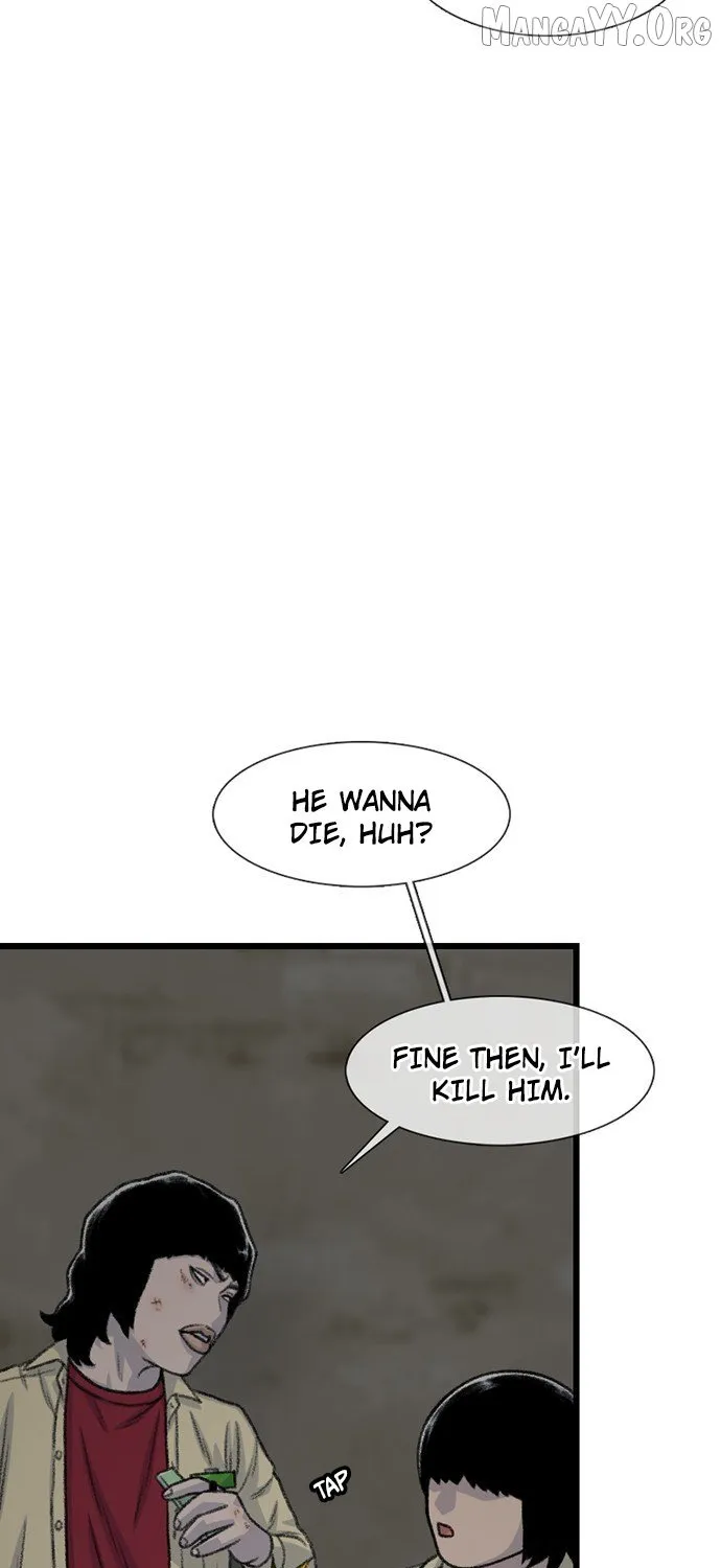 Read Star Ginseng Store chapter 193 image 126 on Lezhin