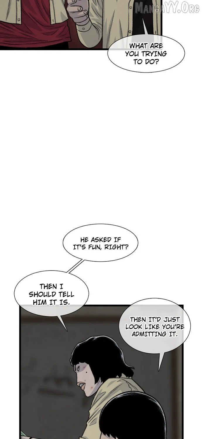 Read Star Ginseng Store chapter 193 image 128 on Lezhin