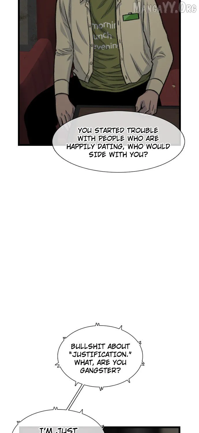 Read Star Ginseng Store chapter 193 image 132 on Lezhin