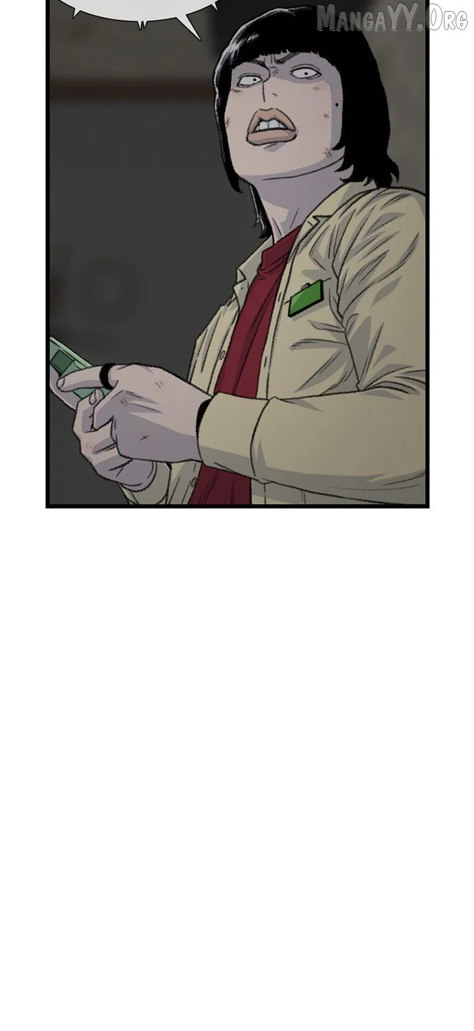 Read Star Ginseng Store chapter 193 image 134 on Lezhin