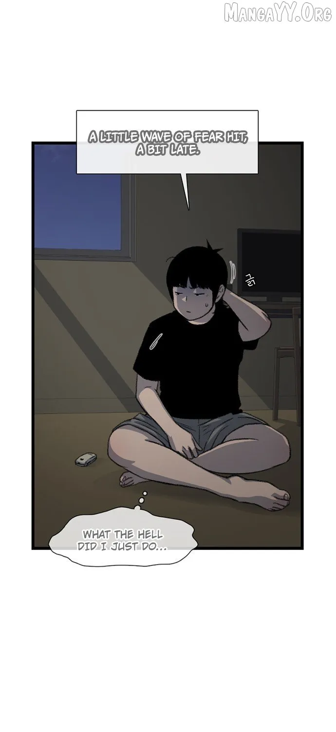 Read Star Ginseng Store chapter 193 image 141 on Lezhin