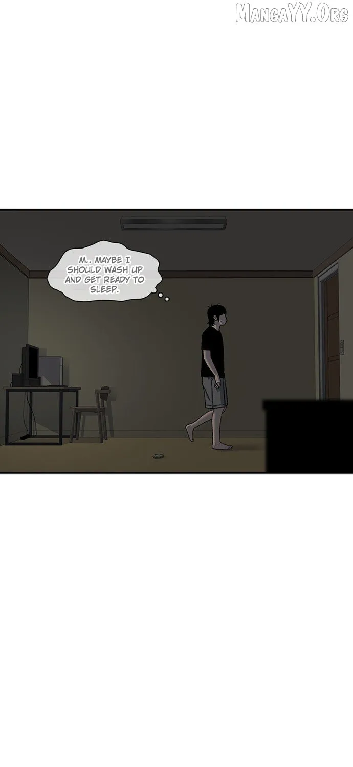 Read Star Ginseng Store chapter 193 image 143 on Lezhin