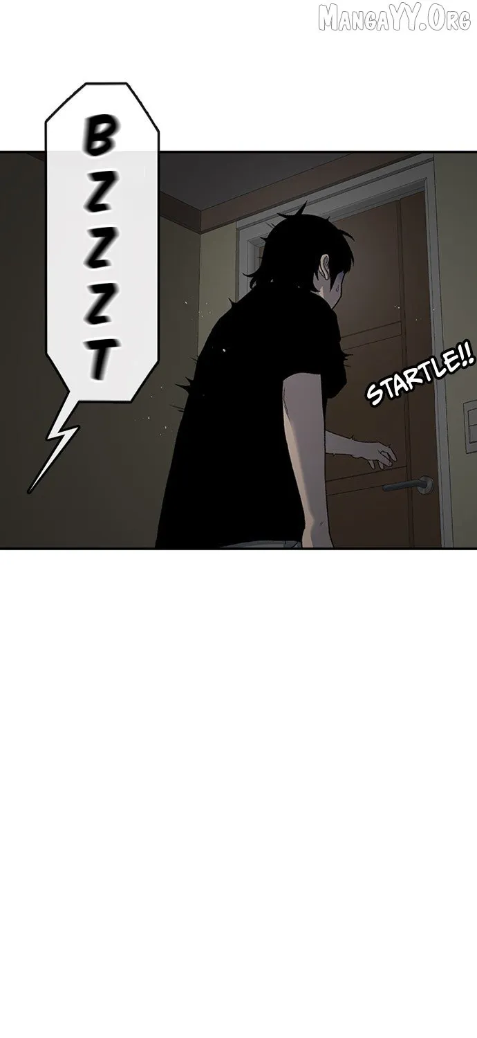 Read Star Ginseng Store chapter 193 image 145 on Lezhin