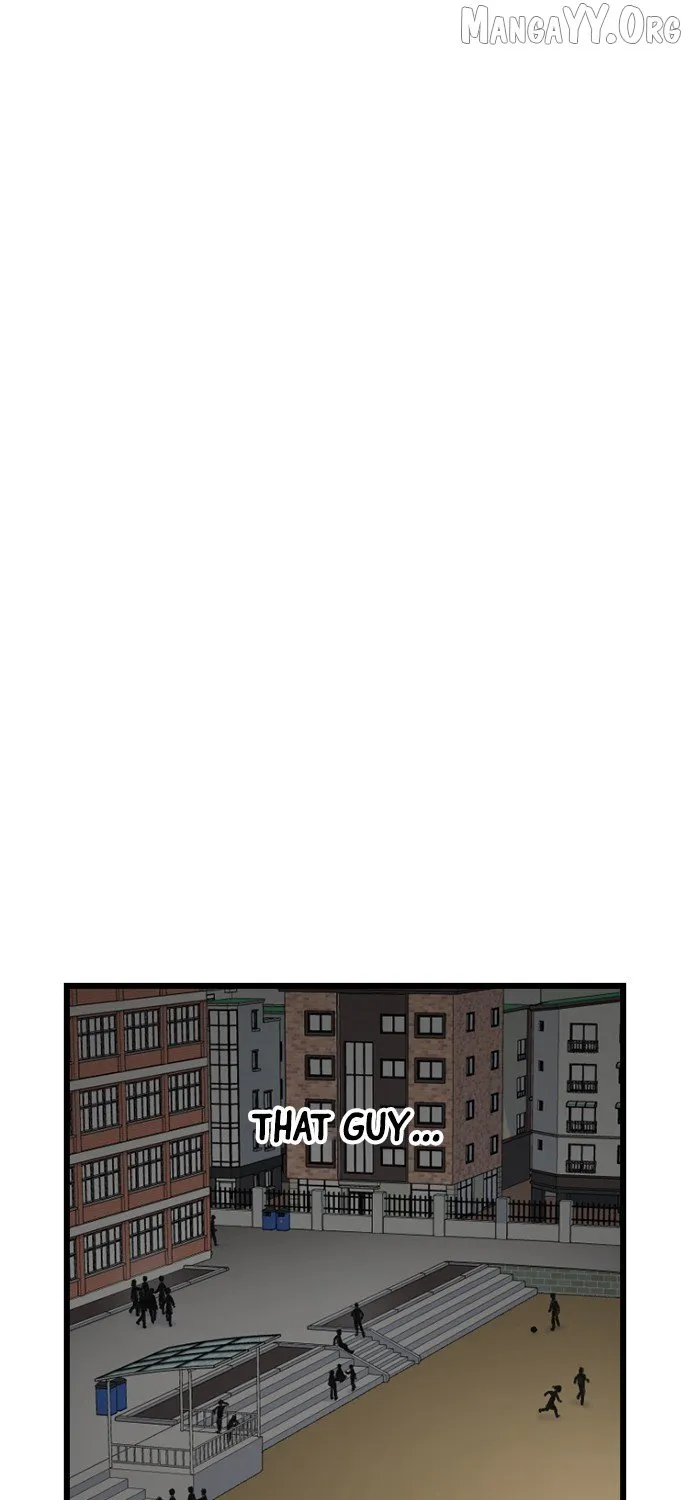 Read Star Ginseng Store chapter 193 image 15 on Lezhin