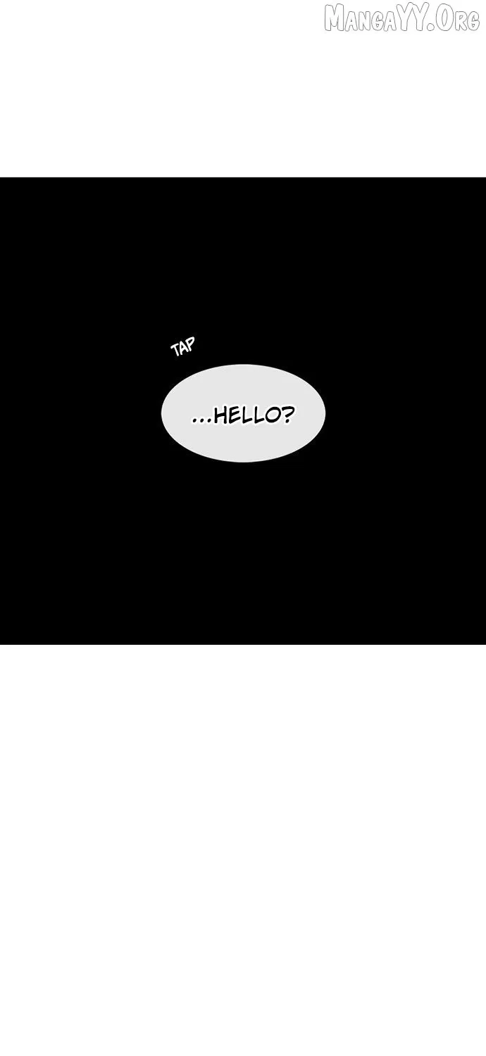 Read Star Ginseng Store chapter 193 image 152 on Lezhin