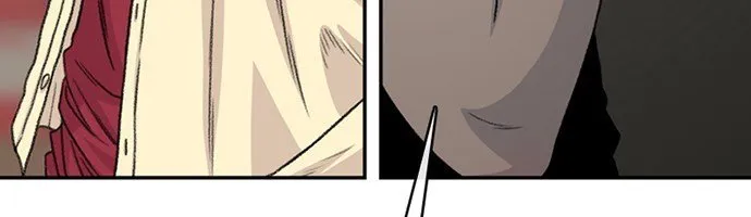 Read Star Ginseng Store chapter 193 image 154 on Lezhin