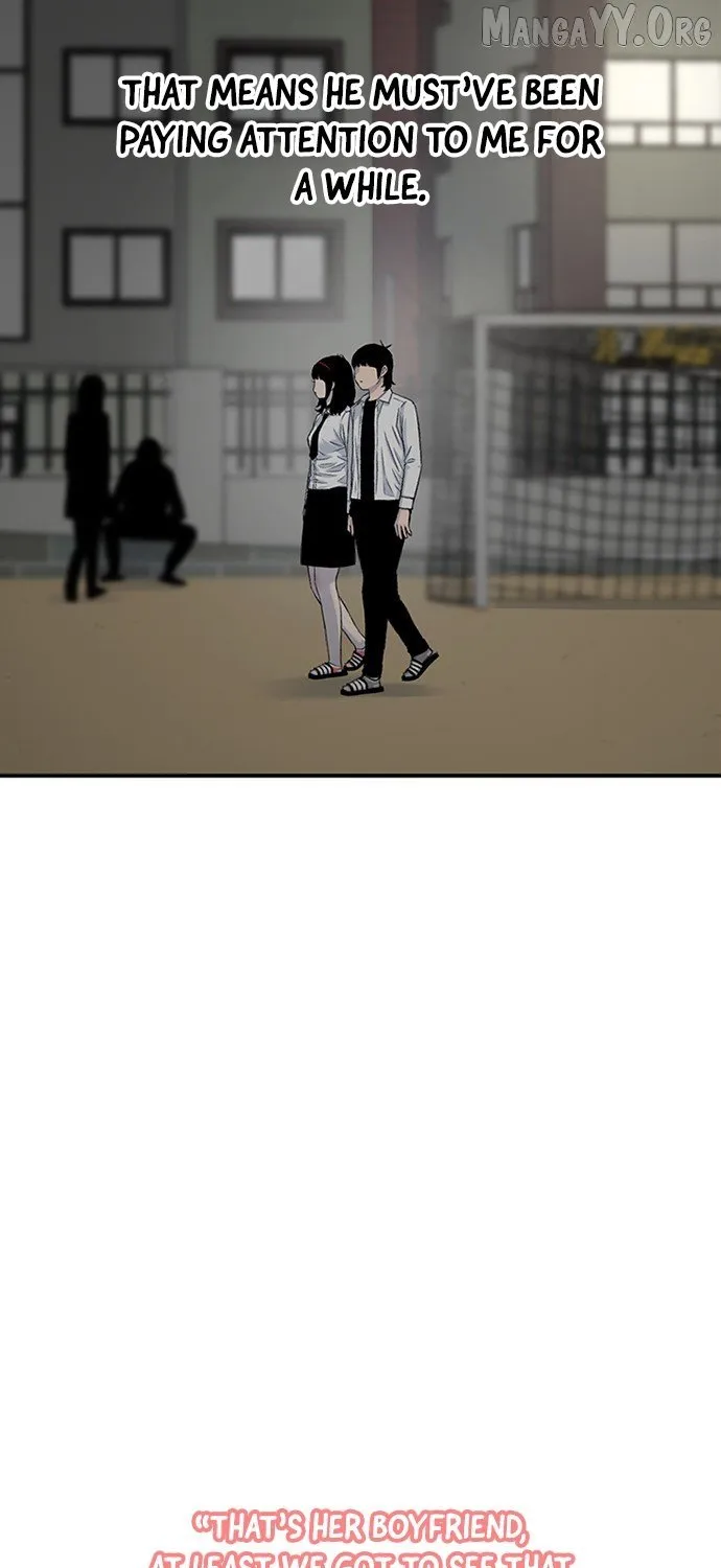 Read Star Ginseng Store chapter 193 image 19 on Lezhin