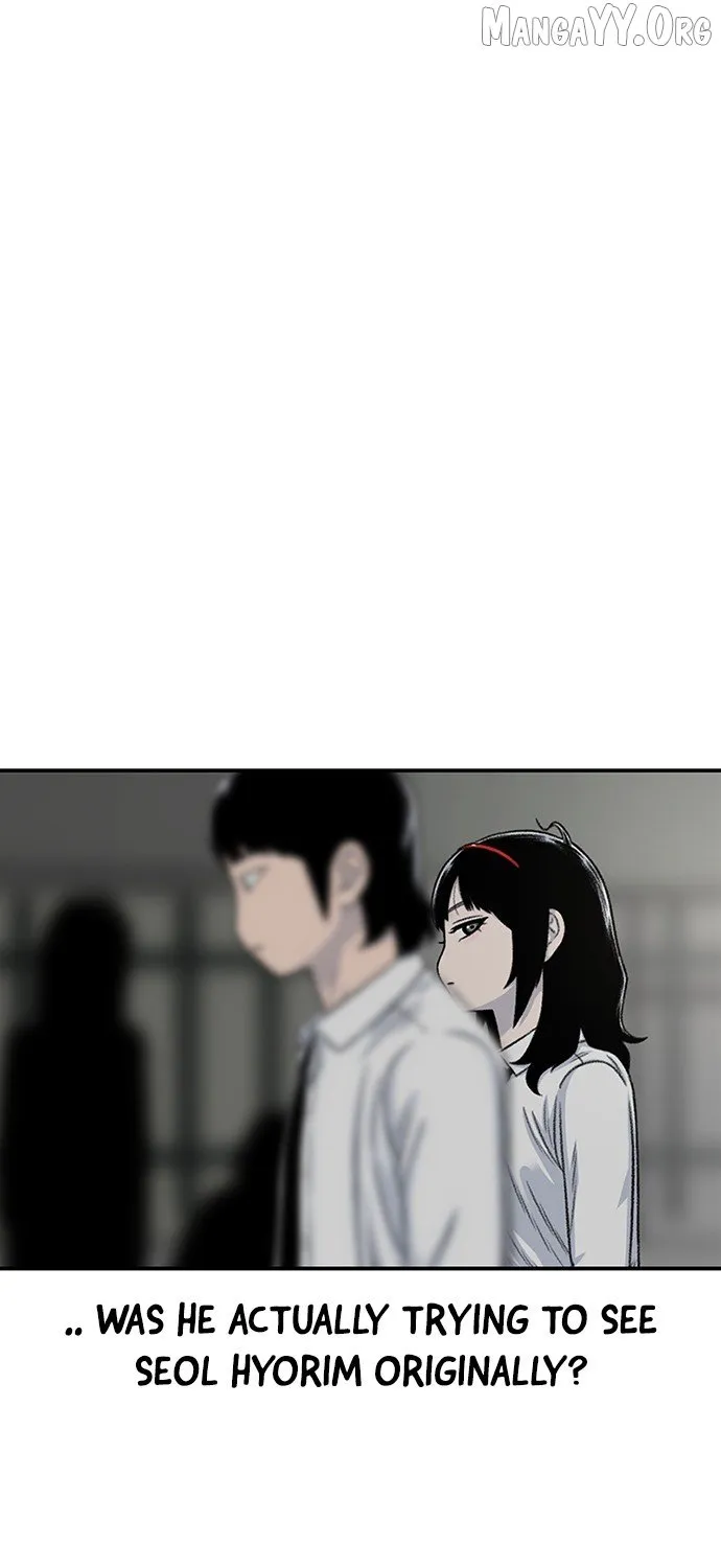Read Star Ginseng Store chapter 193 image 21 on Lezhin