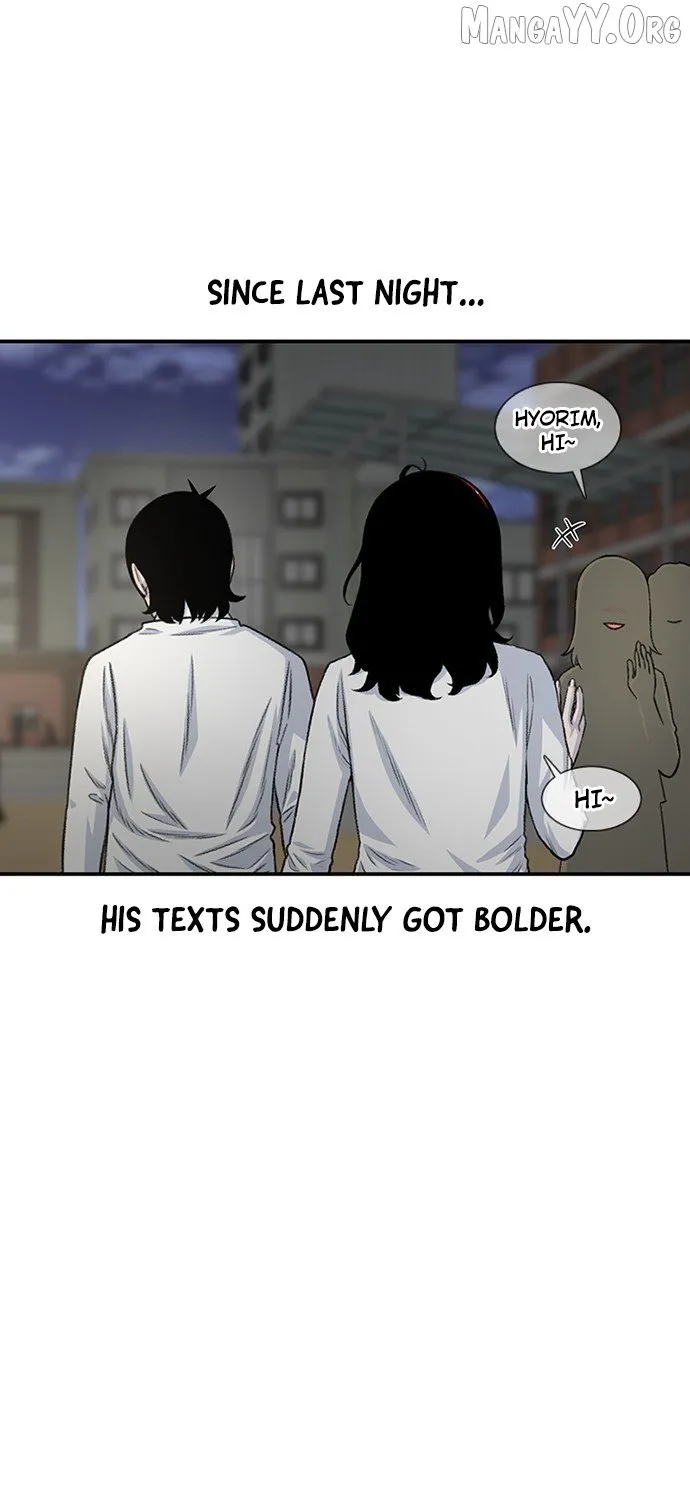 Read Star Ginseng Store chapter 193 image 25 on Lezhin