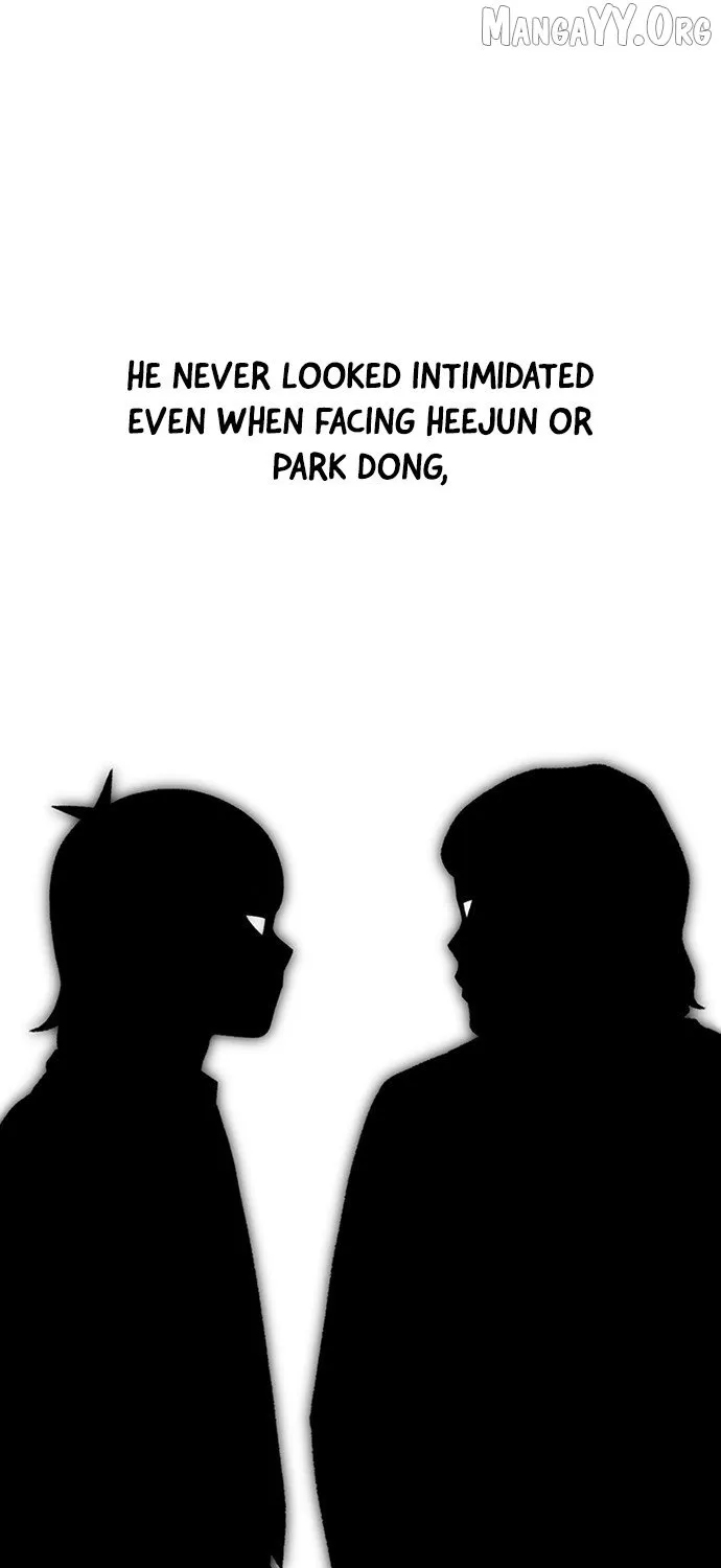 Read Star Ginseng Store chapter 193 image 27 on Lezhin