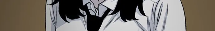 Read Star Ginseng Store chapter 193 image 32 on Lezhin